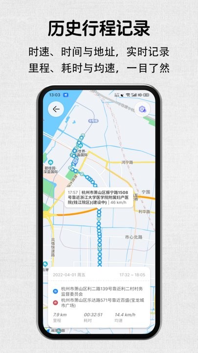 AG亚洲集团AG858562